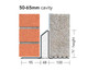 rb_L1-S-50-Section-Drawing_5716.jpg.jpeg rb_L1-S-50-Section-Drawing_5716.jpg.jpeg